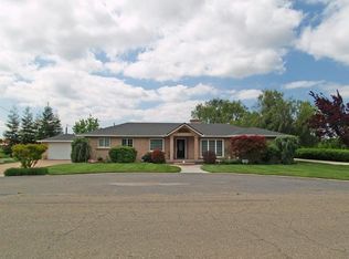 1630 Crawford Rd, Modesto, CA 95357