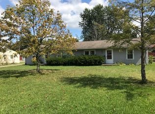 202 Partridge St #202, Apple Creek, OH 44606