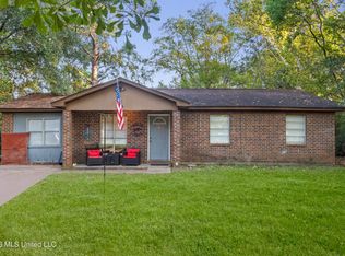 2312 Briargate Dr, Gautier, MS 39553