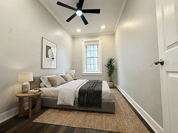 4th image of 871 Nostrand Ave Floor 2