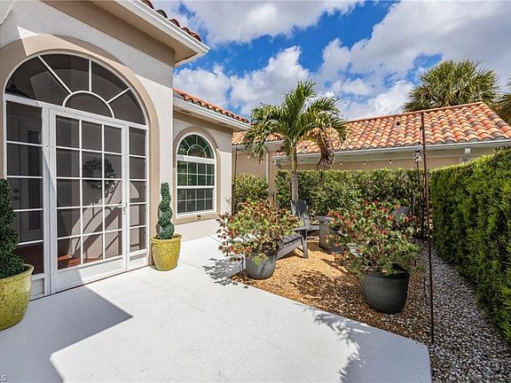 3rd image of 4249 Montalvo CT