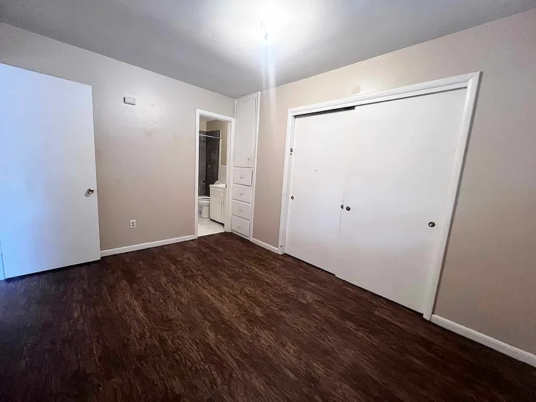 6603 NW 30th Ter #17 — Photo 6