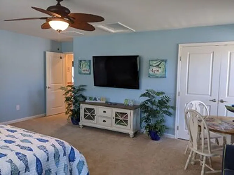 37024 Fairway Dr — Photo 28