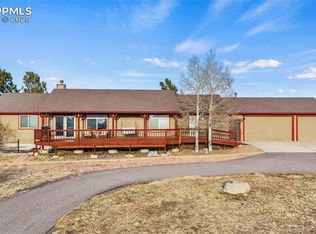 11475 Dodge Cir, Peyton, CO 80831