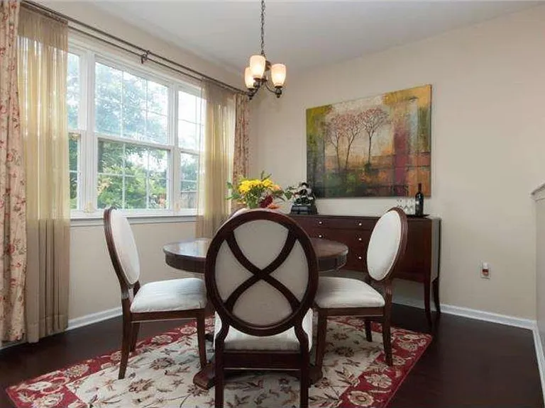74 River Birch Cir #74 — Photo 5