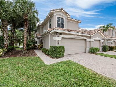 10019 Sky View Way APT 1408, Fort Myers, FL, 33913