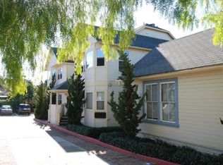465 Pismo St #E, San Luis Obispo, CA 93401