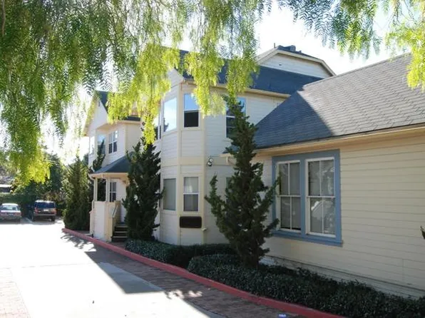 465 Pismo St, San Luis Obispo, CA 93401