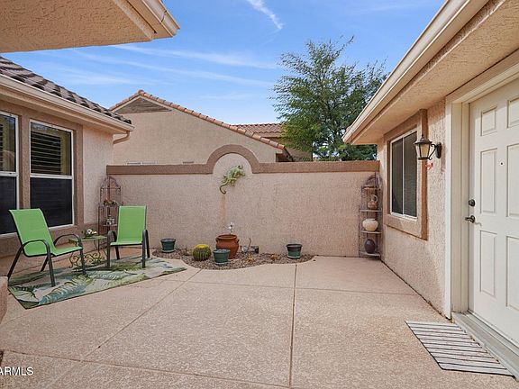 4th image of 15321 W GUNSIGHT Drive
