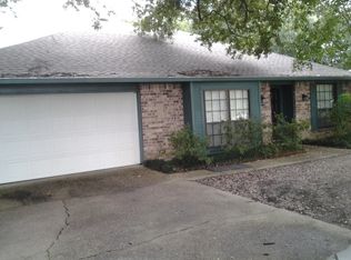 14938 Jefferson Hwy, Baton Rouge, LA 70817