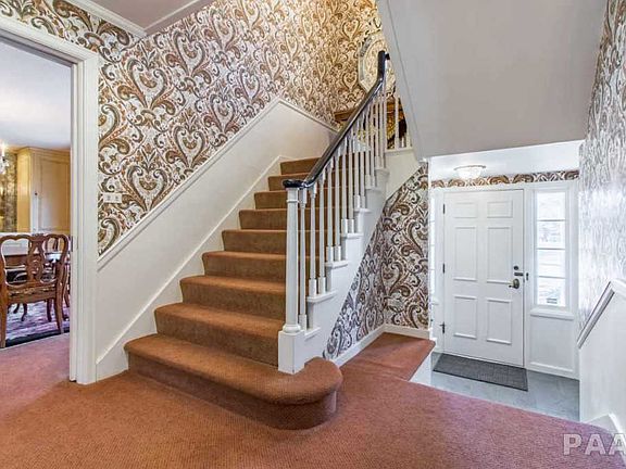5th image of 3908 N Pinehurst Ct