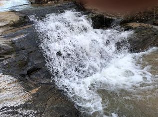 1045 Clark Rd, Wilkesboro, NC 28697