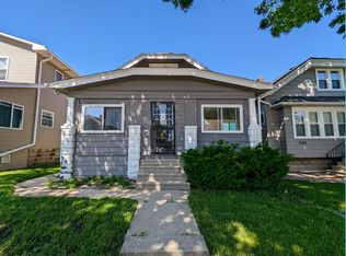 1349 S 57th St, West Allis, WI 53214