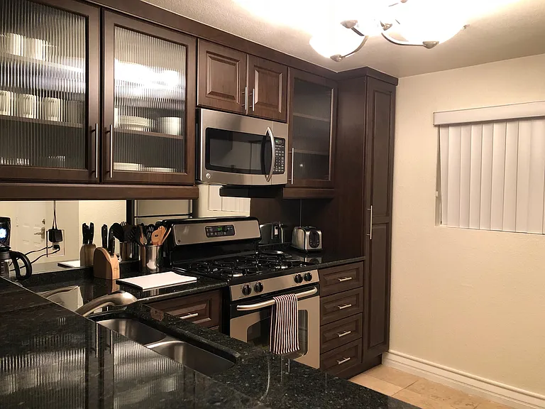 270 E Flamingo Rd #132 — Photo 8