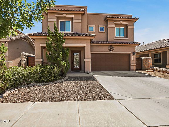 3rd image of 326 Silverhill Pl