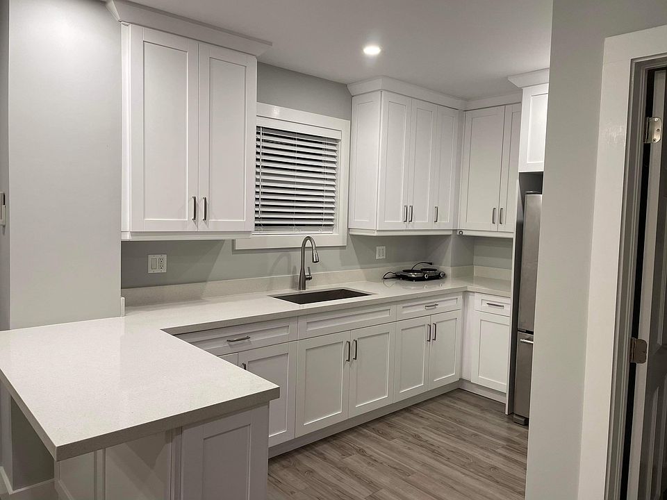 1st image of 13 Ed Swift Rd Unit B