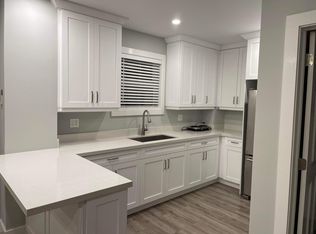 13 Ed Swift Rd Unit B, Key West, FL 33040