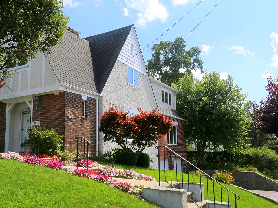 1st image of 126 Lincoln Ave