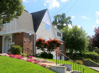 126 Lincoln Ave, West Harrison, NY 10604