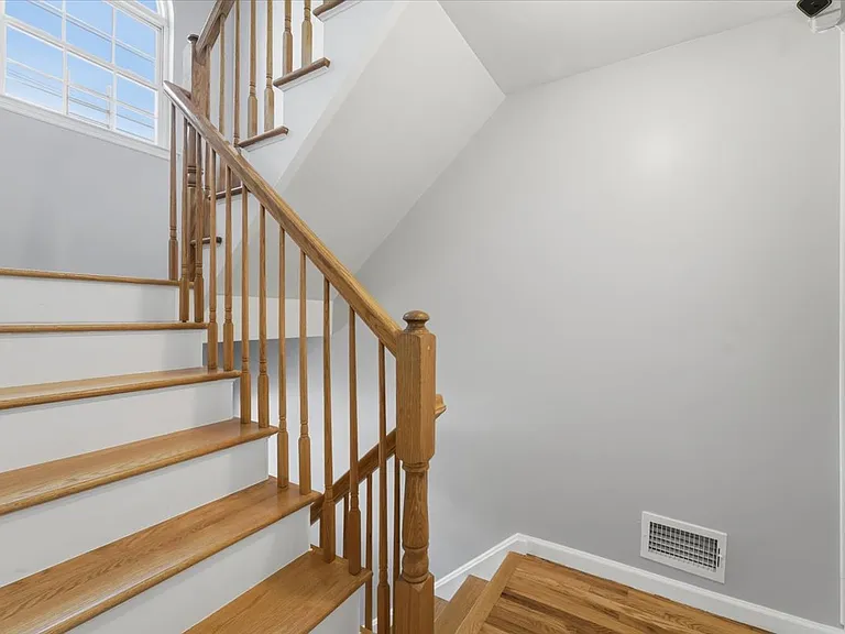 721 S 19th St #1 — Photo 7