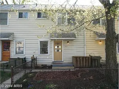 10 Laurel Hill Rd photo 1