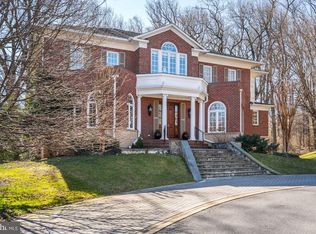 3942 27th Rd N, Arlington, VA 22207