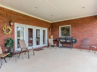 9675 Bellingrath Rd, Theodore, AL 36582