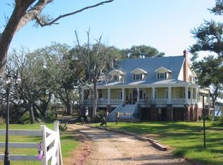 3101 Les Arbres, Ocean Springs, MS 39564