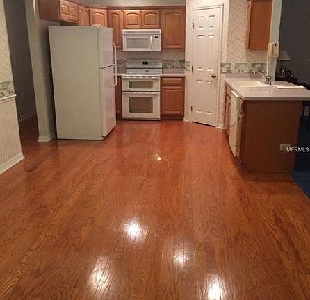 2nd image of 3526 Ashling Dr