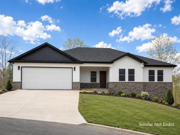 226 Falls Creek Way, Somerset, KY 42503