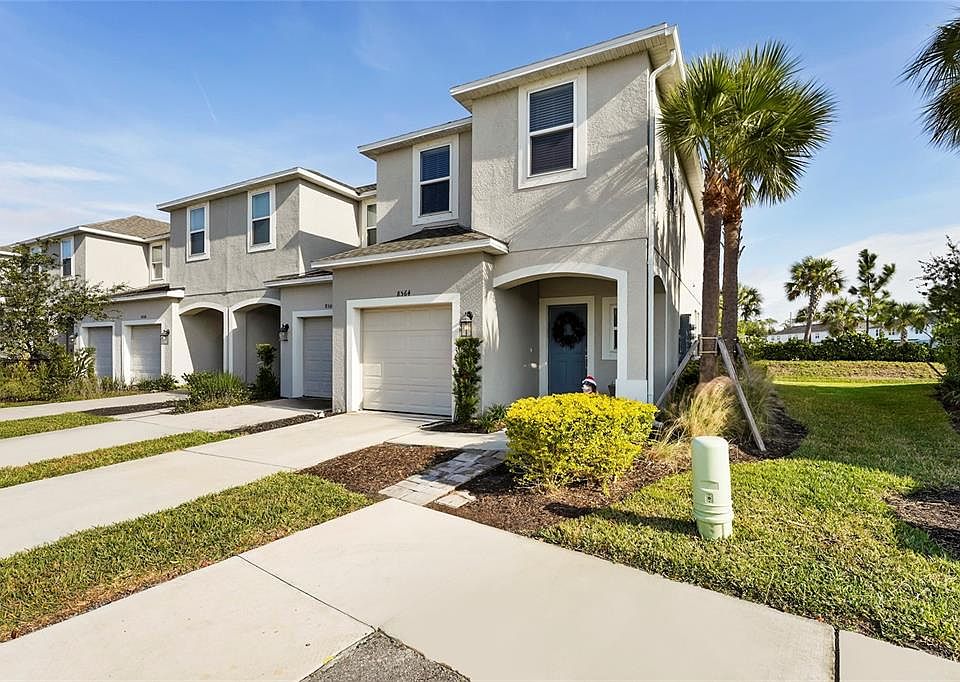 1st image of 8564 Lunar Skye St