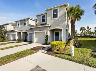 8564 Lunar Skye St, Sarasota, FL 34241