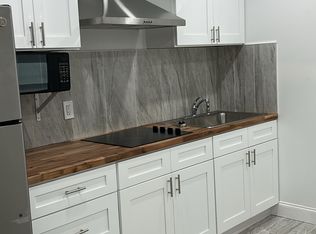 2814 Carolina Ave #S2, Lakeland, FL 33803