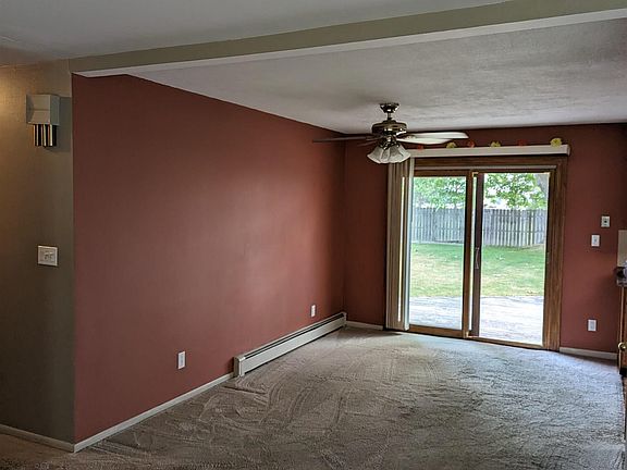 5th image of 3661 N Thomas Rd
