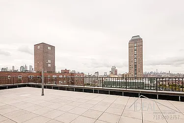 Sold by Ideal Properties Group