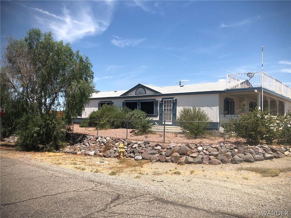 1st image of 5992 S Gazelle Dr