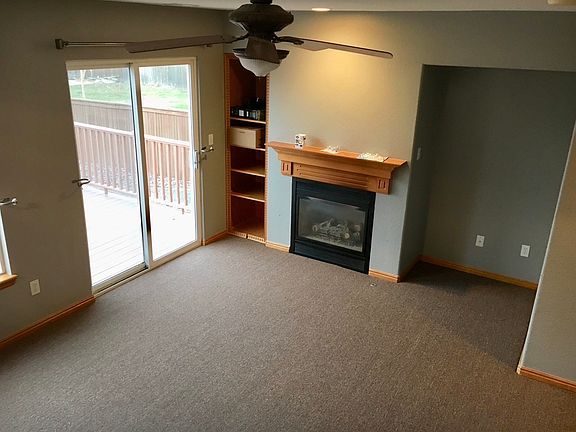 2nd image of 9678 Timbervale Ct