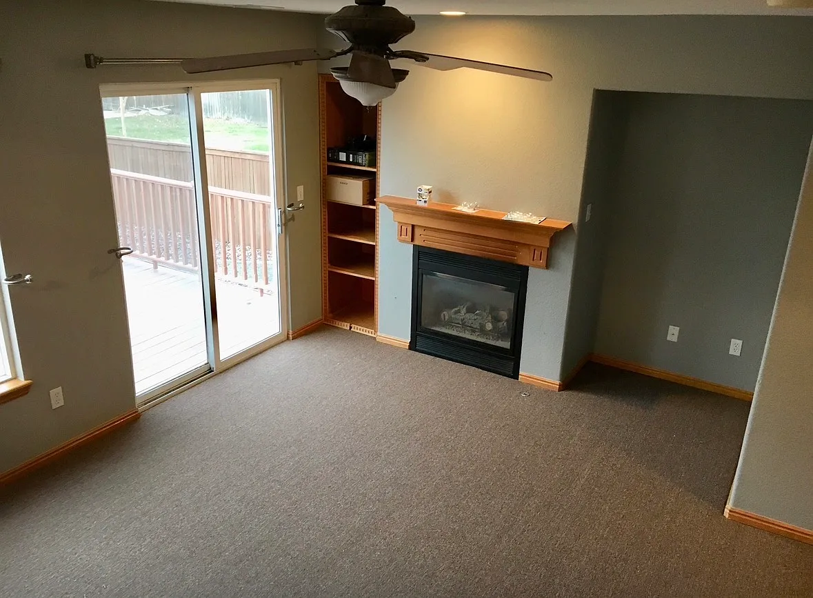 Building Photo - 9678 Timbervale Ct