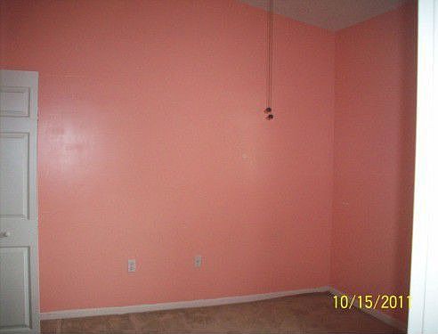 4th image of 8550 NW 31st Ct