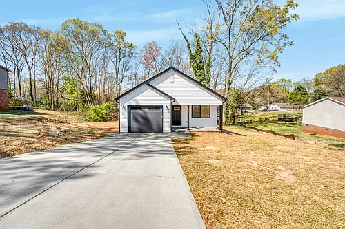 111 Iris Ln Photo 1