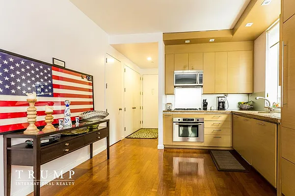 Rented by Trump International Realty | media 31