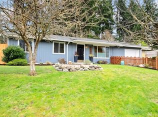 1201 Eleanor Ct, Steilacoom, WA 98388