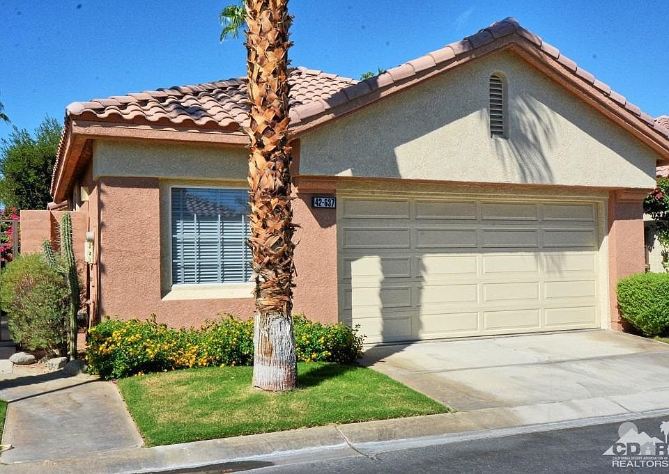 1st image of 42637 Edessa St