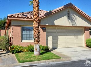 42637 Edessa St, Palm Desert, CA 92211