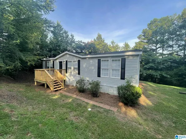 180 Levine Rd, Odenville, AL 35120