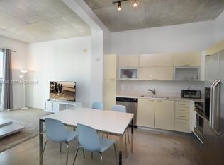 234 NE 3rd St PENTHOUSE LPH09, Miami, FL 33132