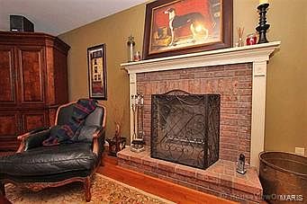 5th image of 2317 Earleen St