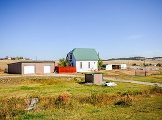 6190 Lone Pine Rd, Helena, MT 59602