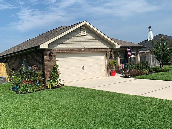 3rd image of 5781 Shady Glen Ct