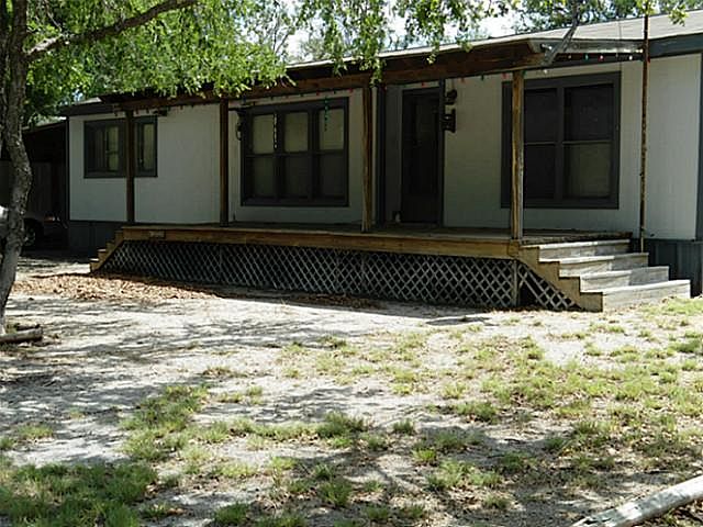 1st image of 4361 Tamarack Dr